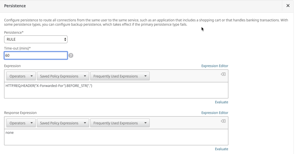 post21-netscaler_custom_persistence_01